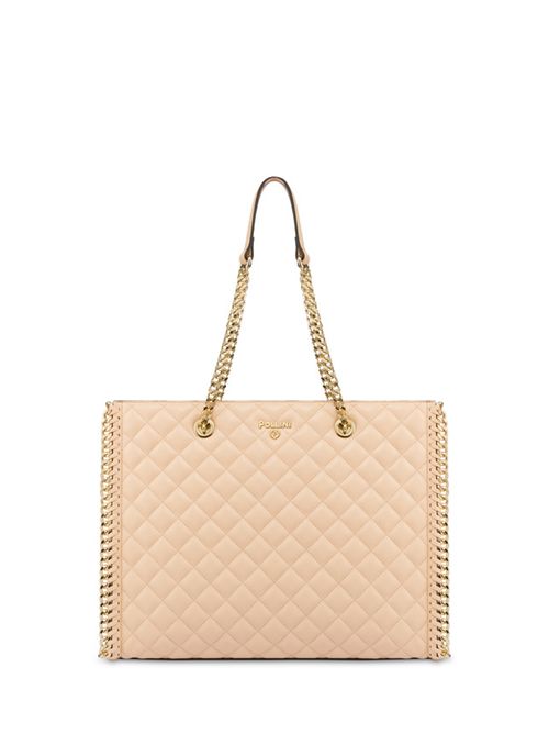 borsa donna beige POLLINI | SC4523PP0ISA2/10A